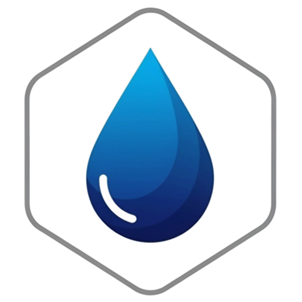 Water Framework Logo